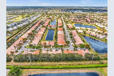 6094 Lake Hibiscus Drive, Delray Beach, FL 33484 - Photo 32