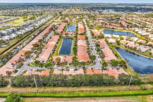 6094 Lake Hibiscus Dr, Delray Beach, FL 33484 - Photo 32