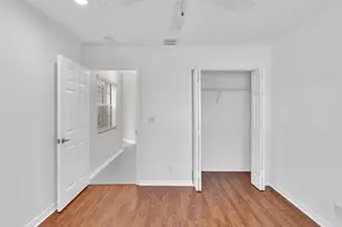 6094 Lake Hibiscus Dr, Delray Beach, FL 33484 - Photo 22