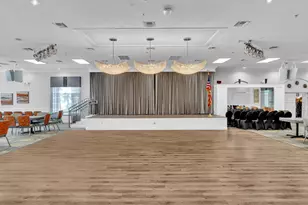 6094 Lake Hibiscus Dr, Delray Beach, FL 33484 - Photo 44