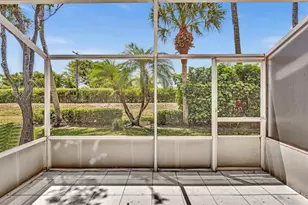 6094 Lake Hibiscus Dr, Delray Beach, FL 33484 - Photo 4