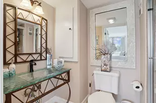 3301 S Ocean Blvd, Highland Beach, FL 33487 - Photo 10