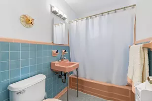 332 S F St, Lake Worth Beach, FL 33460 - Photo 4