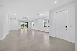 1305 Haywagon Tr., The Acreage, FL 33470 - Photo 6