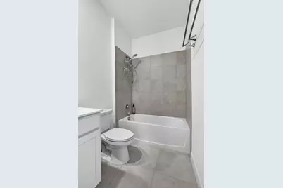 1305 Haywagon Trail, The Acreage, FL 33470 - Photo 32