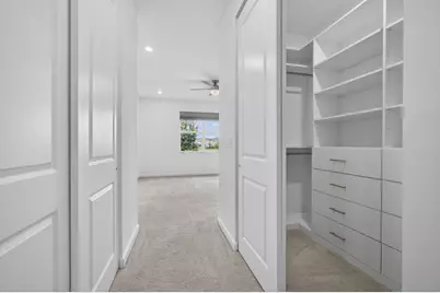 1305 Haywagon Trail, The Acreage, FL 33470 - Photo 20