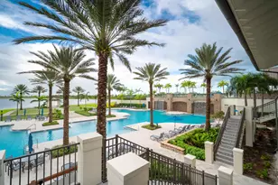 1305 Haywagon Tr., The Acreage, FL 33470 - Photo 56