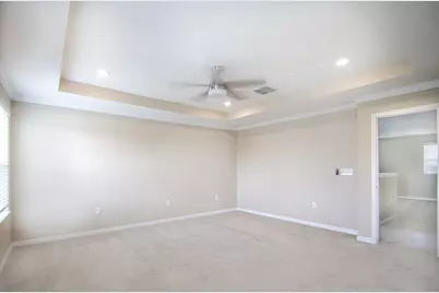 5600 NW Pine Trail Circle, Port Saint Lucie, FL 34983 - Photo 18