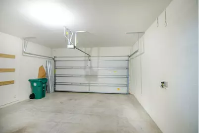 5600 NW Pine Trail Circle, Port Saint Lucie, FL 34983 - Photo 24