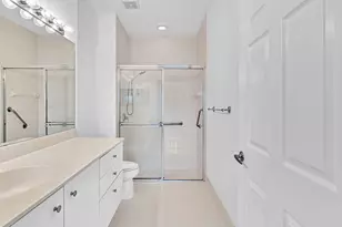 6094 Lake Hibiscus Dr, Delray Beach, FL 33484 - Photo 24