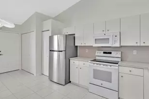 6094 Lake Hibiscus Dr, Delray Beach, FL 33484 - Photo 8