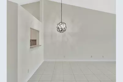 6094 Lake Hibiscus Drive, Delray Beach, FL 33484 - Photo 14