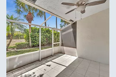 6094 Lake Hibiscus Drive, Delray Beach, FL 33484 - Photo 32
