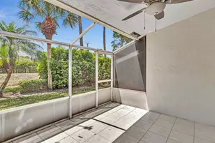 6094 Lake Hibiscus Dr, Delray Beach, FL 33484 - Photo 32