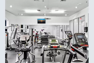 6094 Lake Hibiscus Drive, Delray Beach, FL 33484 - Photo 48