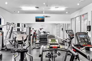 6094 Lake Hibiscus Dr, Delray Beach, FL 33484 - Photo 48