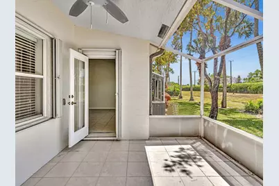 6094 Lake Hibiscus Drive, Delray Beach, FL 33484 - Photo 30