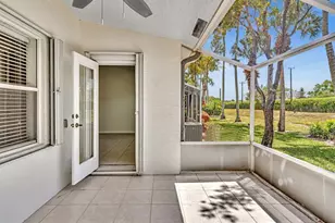 6094 Lake Hibiscus Dr, Delray Beach, FL 33484 - Photo 30