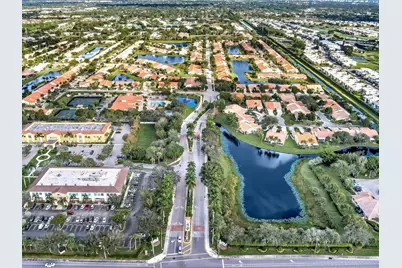 6094 Lake Hibiscus Drive, Delray Beach, FL 33484 - Photo 50