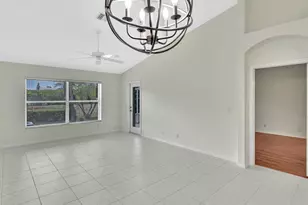6094 Lake Hibiscus Dr, Delray Beach, FL 33484 - Photo 20