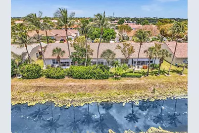 6094 Lake Hibiscus Drive, Delray Beach, FL 33484 - Photo 34