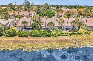 6094 Lake Hibiscus Dr, Delray Beach, FL 33484 - Photo 34