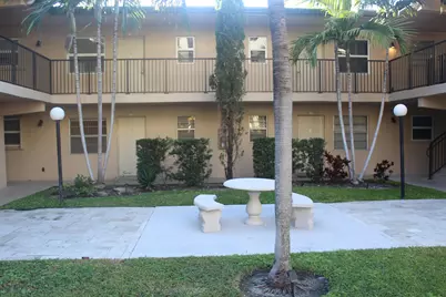 205 NE 3rd St Street, Unit #208, Boynton Beach, FL 33435 - Photo 8