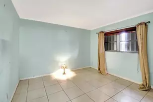 205 NE 3rd St Street Unit, Boynton Beach, FL 33435 - Photo 6