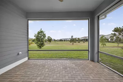 1305 Haywagon Trail, Loxahatchee, FL 33470 - Photo 36