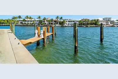 140 SE 5th Avenue, Unit #442, Boca Raton, FL 33432 - Photo 48