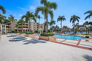 140 SE 5th Ave, Boca Raton, FL 33432 - Photo 30