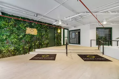 140 SE 5th Avenue, Unit #442, Boca Raton, FL 33432 - Photo 46