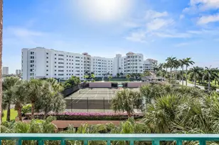 140 SE 5th Ave, Boca Raton, FL 33432 - Photo 20