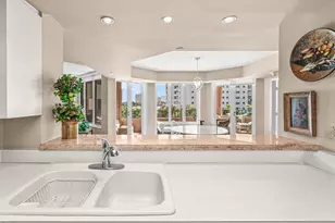 140 SE 5th Ave, Boca Raton, FL 33432 - Photo 8