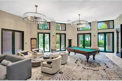 140 SE 5th Avenue, Unit #442, Boca Raton, FL 33432 - Photo 42