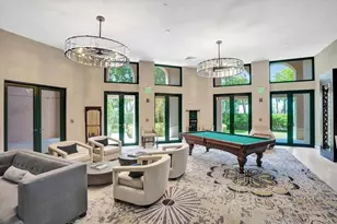 140 SE 5th Ave, Boca Raton, FL 33432 - Photo 42