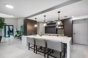 140 SE 5th Ave, Boca Raton, FL 33432 - Photo 40