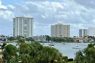 140 SE 5th Ave, Boca Raton, FL 33432 - Photo 16