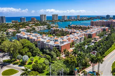 140 SE 5th Avenue, Unit #442, Boca Raton, FL 33432 - Photo 22