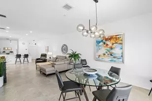 10605 Royal Caribbean Cir, Boynton Beach, FL 33437 - Photo 16