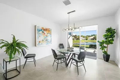 10605 Royal Caribbean Circle, Boynton Beach, FL 33437 - Photo 18