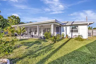 1902 SE South Buttonwood Dr, Port Saint Lucie, FL 34952 - Photo 40