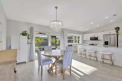 1902 SE South Buttonwood Drive, Port Saint Lucie, FL 34952 - Photo 20