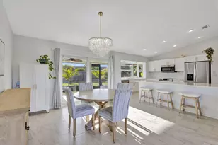 1902 SE South Buttonwood Dr, Port Saint Lucie, FL 34952 - Photo 20