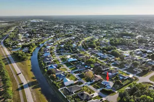 1902 SE South Buttonwood Dr, Port Saint Lucie, FL 34952 - Photo 50