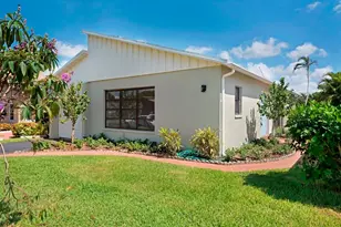 5119 Minto Rd, Boynton Beach, FL 33472 - Photo 1