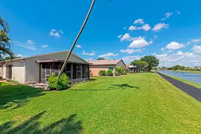 5119 Minto Road, Boynton Beach, FL 33472 - Photo 2