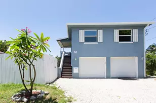 6410 S Olive Ave, West Palm Beach, FL 33405 - Photo 40