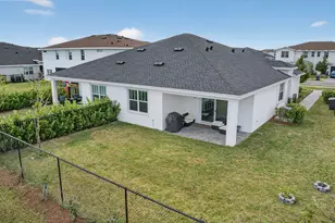 1446 Tangled Orch Trce, Loxahatchee, FL 33470 - Photo 44