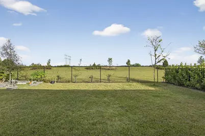 1446 Tangled Orchard Trace, Loxahatchee, FL 33470 - Photo 46